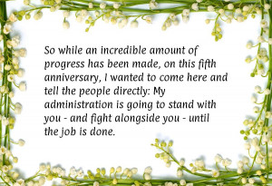 10 Year Service Anniversary Quotes. QuotesGram