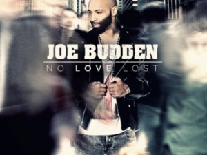 Joe Budden – No Love Lost - HipHopLead.com