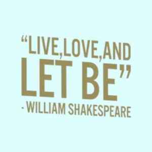 The 21 Best William Shakespeare Quotes | Deseret News