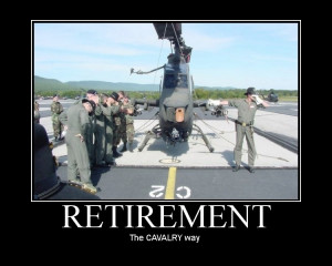 ... funny pictures,Military funny pic,Military funny picture,Military