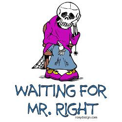 waiting_for_mrright_flask.jpg?height=250&width=250&padToSquare=true