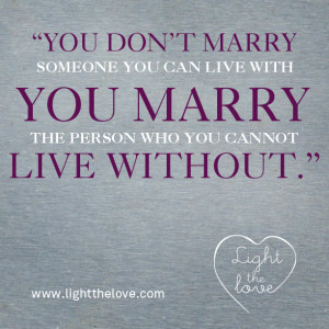 Posted in Love Quotes