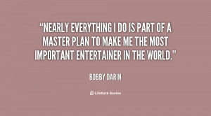 Copy the link below to share an image of this quote: