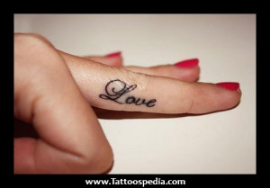 Small%20Hand%20Tattoos%20For%20Girls%20Tumblr%201 Small Hand Tattoos ...