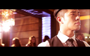 brian-puspos-choreography-cover-own-it-by-drake-brianpuspos-1024x640 ...