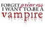 Twilight Saga Quotes!