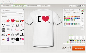 Make Own Solid Men's Shirt Minion Jokes Quotes Tee Shirts for Boy Drop ...