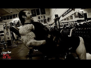 Beast Motivation – INCLINE DUMBBELL CURLS – DOIN THIS SHIT RIGHT ...