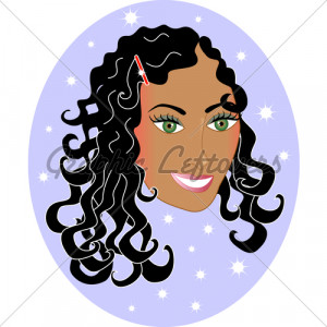 Pretty Girl Beautiful...