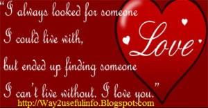 Rare Collection of Valentines day Quotes Images