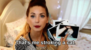 Home My Books Friends Recommendations Explore