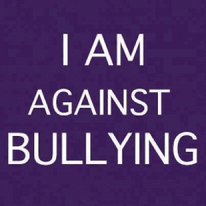 url=http://www.imagesbuddy.com/i-am-against-bullying-facebook-quote ...
