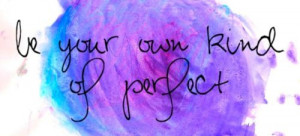 Uploaded to Pinterest