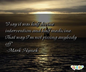 quotes about popularity