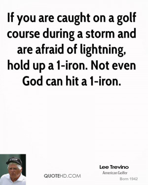 More Quotes Pictures Under Golf Html Code For Picture