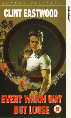 ... 2000 titles every which way but loose every which way but loose 1978