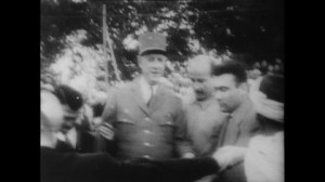 HD Demonstration / Algerian War / Algeria / 1960 – Stock Video # 825 ...