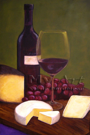 ... wine and cheese invitations wine and cheese party invitations wine