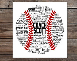 Popular items for teacher appreciation gift