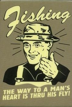 ... fishing tackle funny stuff fishing quotes man caves vintage