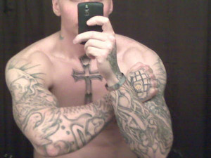 chest+cross+tattoo+best+chest+tattoos+for+men.jpeg