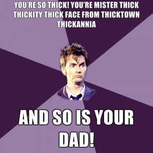 ... and Anthony Padilla), Joey Graceffa, Danisnotonfire ( Dan Howell