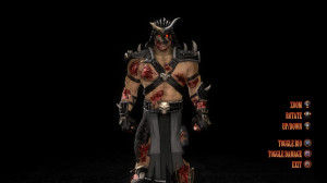 Attachment 45857 Attachment 45858