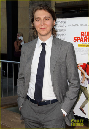 Funny Quotes Contact Us DMCA Notice