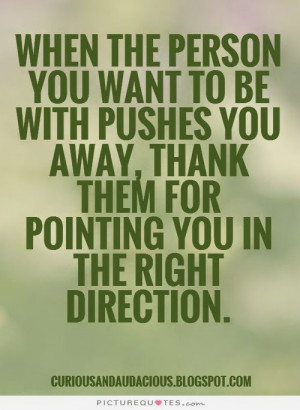 Image from here and the rest are from here .