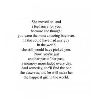 boy, girl, growing up, happy, heartbreak, life, love, poem, poems ...