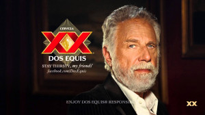 Dos-Equies-Most-Interesting-Man.jpg