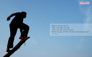 Quotes Wallpapers Lovesove Never Fall In Love Always Rise