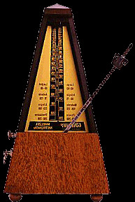 Tyler seems to be addressing this to whoever is in the recording ...