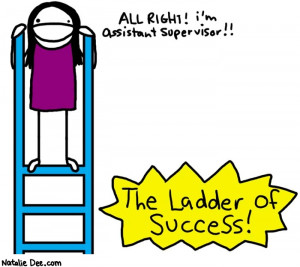ladder-of-success.jpg