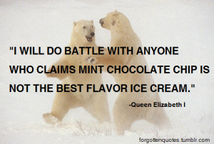 ice cream quote ice cream quotes tumblr