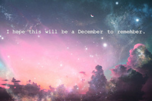cute, december, galaxy, moon, remember, sky, space, star, stars