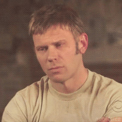 pellegrino ghost whisperer gifs