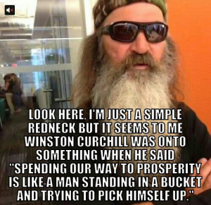 Stupid Dumb Rednecks Pics