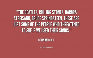 Copy the link below to share an image of this quote: