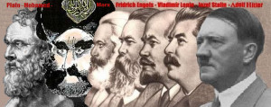 marx_engels_lenin_stalin_Hitler21.png