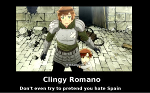 How well do you know Draco Malfoy? by Irene WallFlower