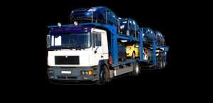 Auto transport quotes