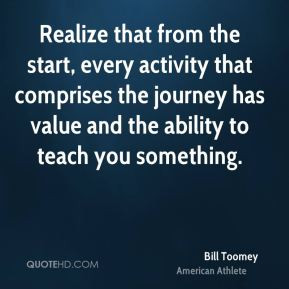 bill-toomey-bill-toomey-realize-that-from-the-start-every-activity.jpg