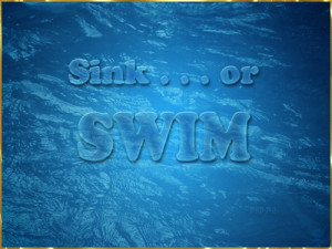 Awesome Swimming Quotes http://www.pic2fly.com/Awesome+Swimming+Quotes ...