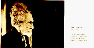 Photo credit: http://lib-www.ucr.edu/spec_coll/pound2.html