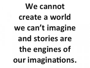 Quotes + Thoughts | The Power of Storytelling in Business and Brand ...