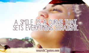 ... 344 up 176 down phyllis diller quotes smile quotes smiling quotes