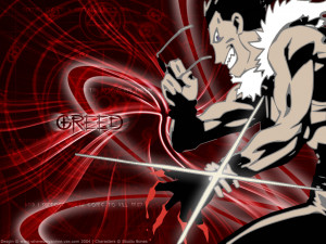 hq photos dual monitor free computer wallpapers full metal alchemist