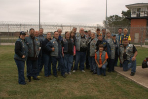 ministry christian biker patches prison ministry motorcycles ministry ...