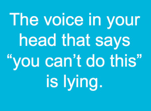 ... Projects Feel Easy (Free “Mind Organization for Moms” Webinar